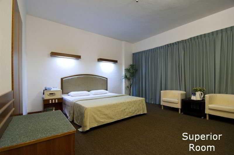 Hotel Supreme Singapore Ngoại thất bức ảnh
