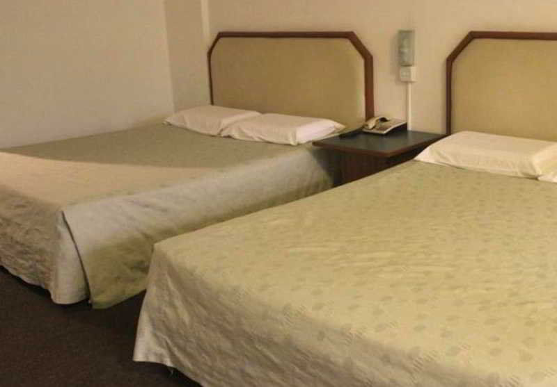 Hotel Supreme Singapore Ngoại thất bức ảnh